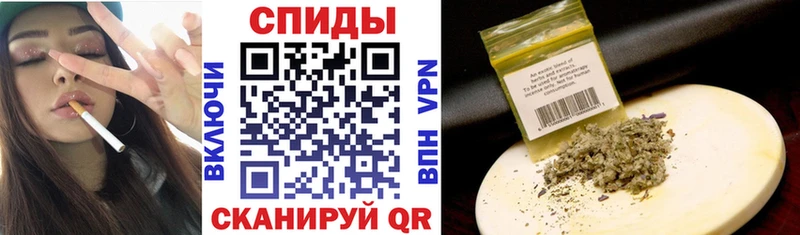 БУТИРАТ оксана Пятигорск