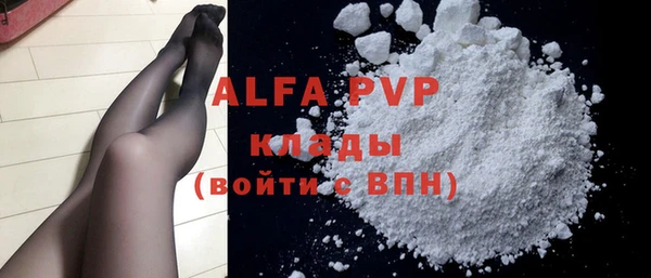 крисы Верхний Тагил