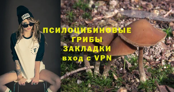 первитин Верея