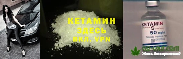 крисы Верхний Тагил