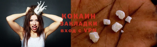 крисы Верхний Тагил