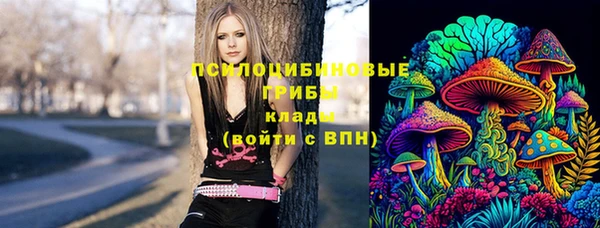 первитин Верея