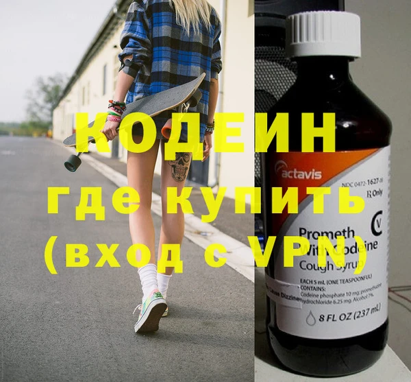 крисы Верхний Тагил