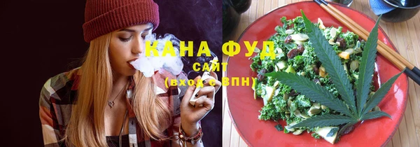 крисы Верхний Тагил