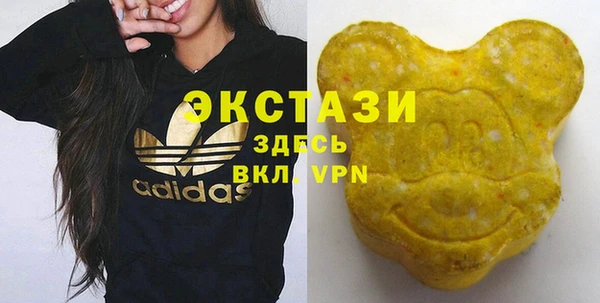 крисы Верхний Тагил