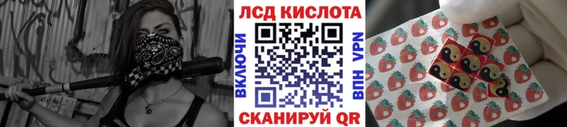 hydra сайт  darknet какой сайт  Марки 25I-NBOMe 1,5мг  как найти   Пятигорск 